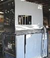  ATLAS COPCO Screw Compressor, 1988 yr,